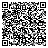 Codul QR