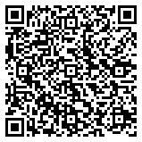 Codul QR
