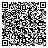 Codul QR