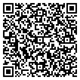 Codul QR