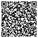 Codul QR