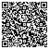 Codul QR