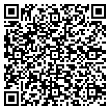 Codul QR