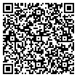 Codul QR