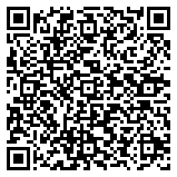 Codul QR