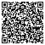 Codul QR