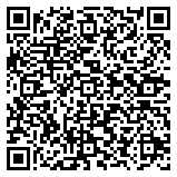 Codul QR