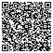 Codul QR
