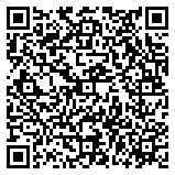 Codul QR