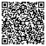 Codul QR