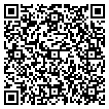 Codul QR