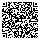 Codul QR