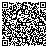 Codul QR