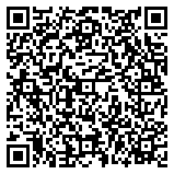 Codul QR