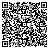 Codul QR