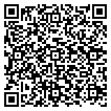 Codul QR
