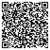 Codul QR