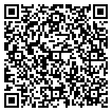 Codul QR