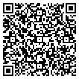 Codul QR
