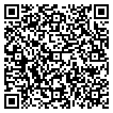 Codul QR