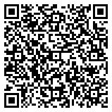Codul QR
