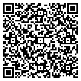 Codul QR