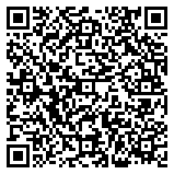 Codul QR