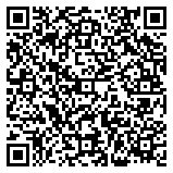 Codul QR