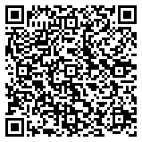Codul QR