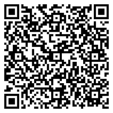 Codul QR