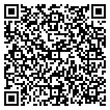 Codul QR