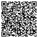 Codul QR