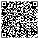 Codul QR