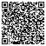 Codul QR