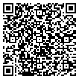 Codul QR