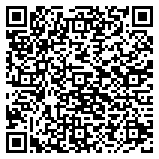 Codul QR