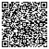Codul QR