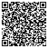 Codul QR
