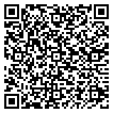 Codul QR