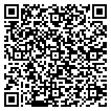 Codul QR