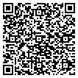 Codul QR