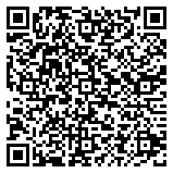 Codul QR
