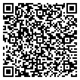 Codul QR