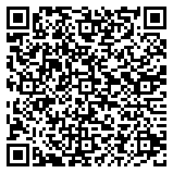 Codul QR