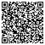 Codul QR