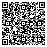 Codul QR