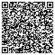 Codul QR