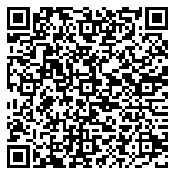 Codul QR