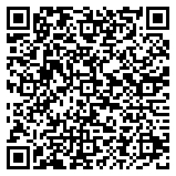 Codul QR