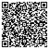 Codul QR